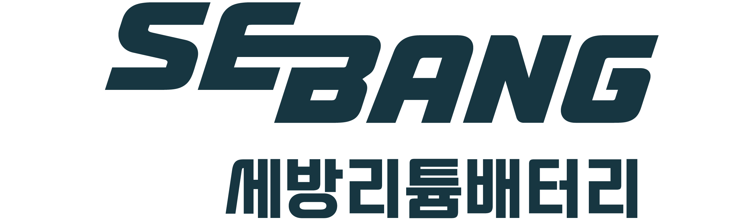 Logo